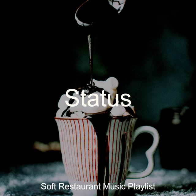 Status