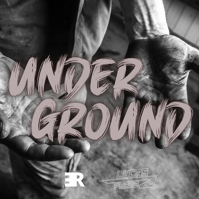 Underground (Remix)