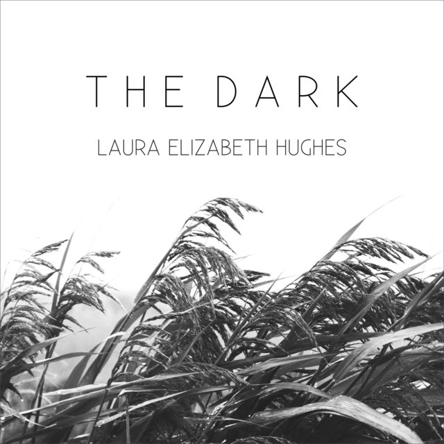 The Dark