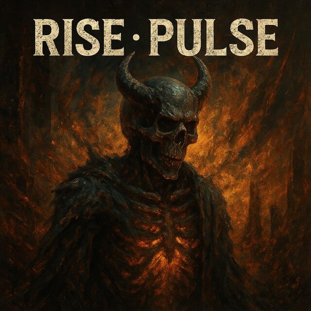 Rise Pulse