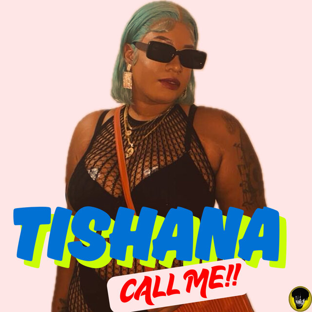 Call Me
