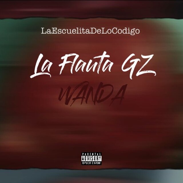 Wanda