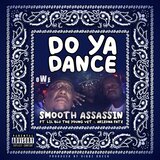 Do Ya Dance