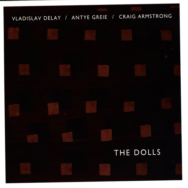 The Dolls
