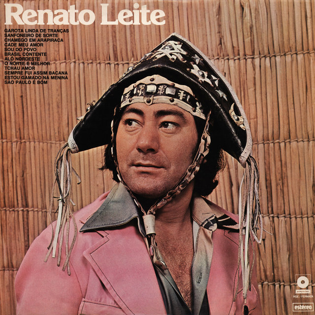 1979