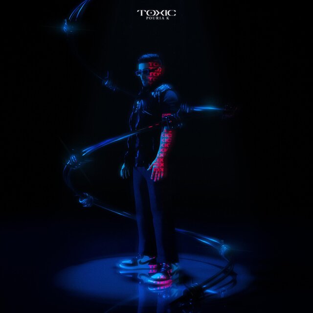 Toxic