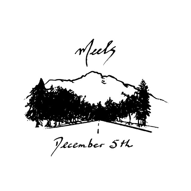 December 5th