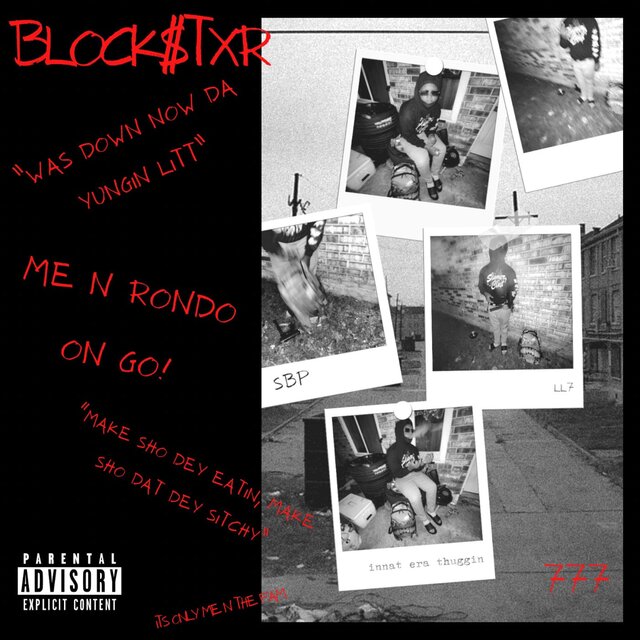 BLOCK$tXR