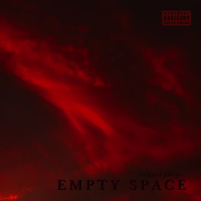 Empty Space