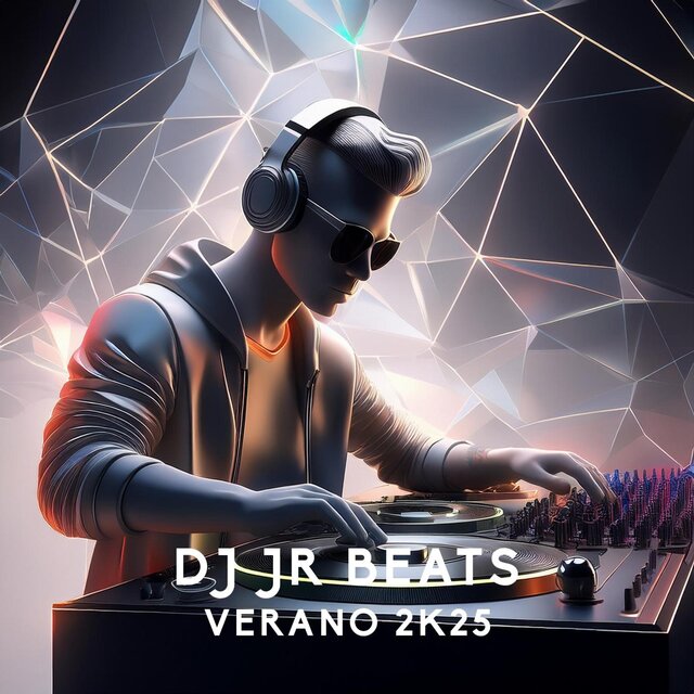 Verano 2k25