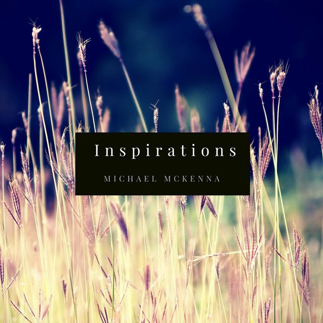 Inspirations