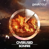 Bonfire (Original Mix)