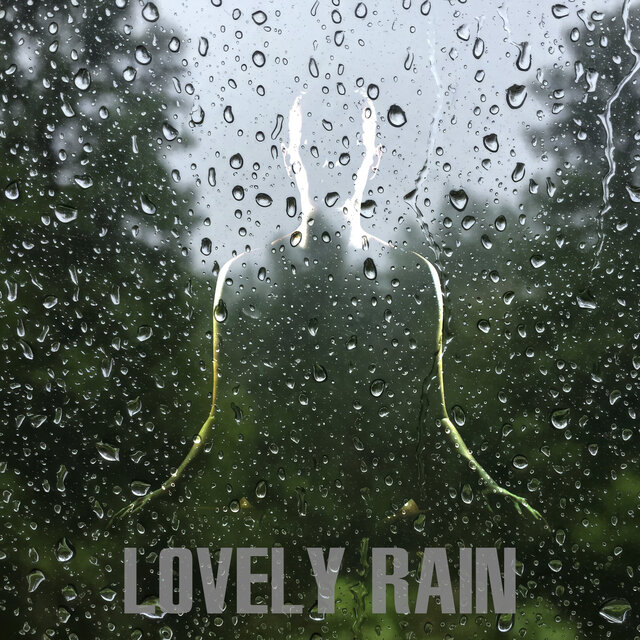Lovely Rain Sounds