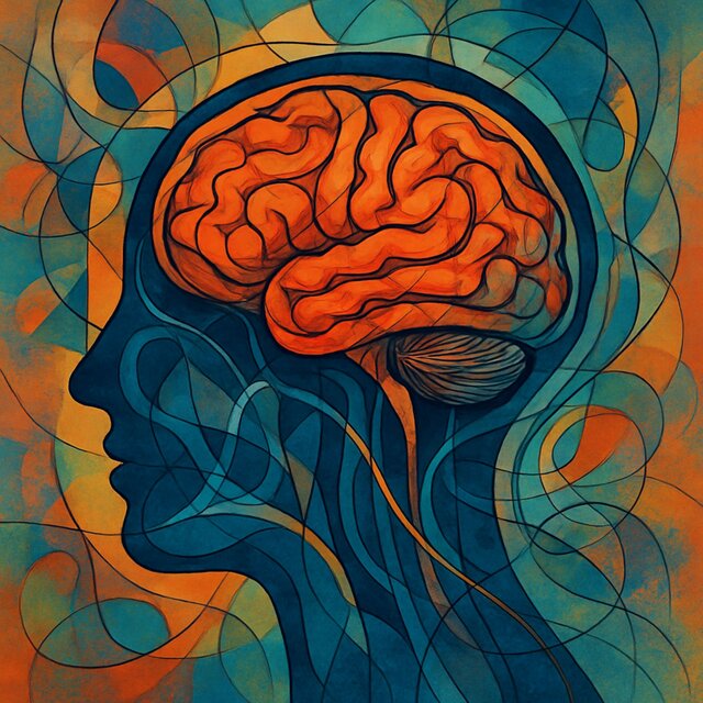 Activer tout le cerveau