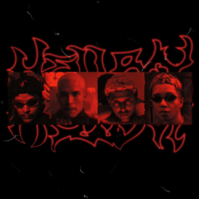Hellboy