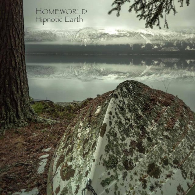 Homeworld