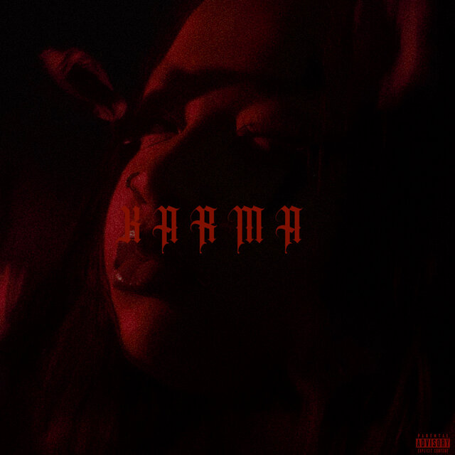 KARMA
