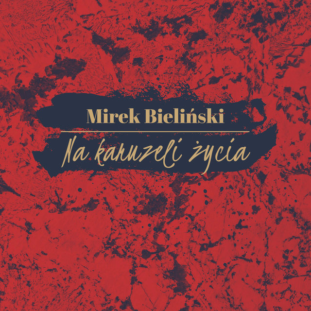 Na karuzeli życia