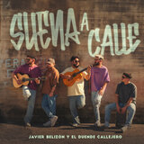 Suena a calle