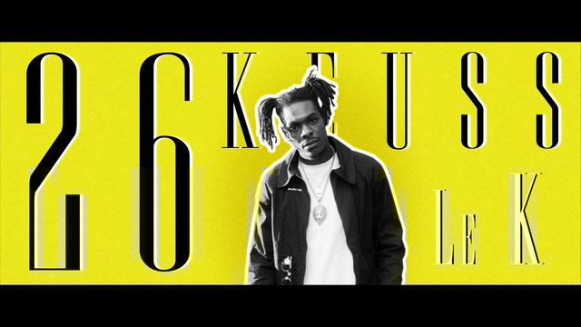 Poucave (Clip officiel)