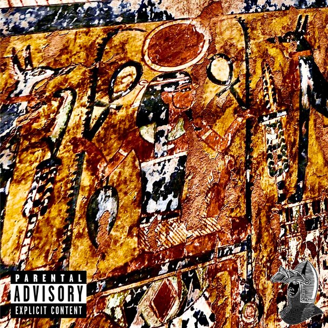 ANKH MUZIK