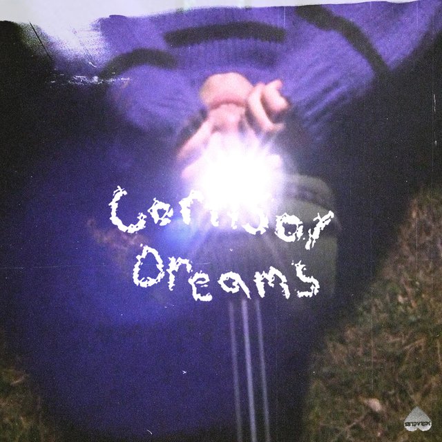 Cortisol Dreams