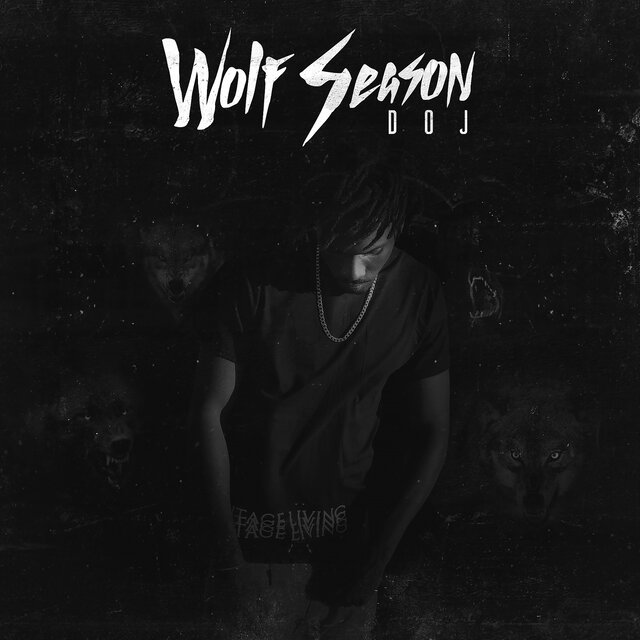 Wolf Season
