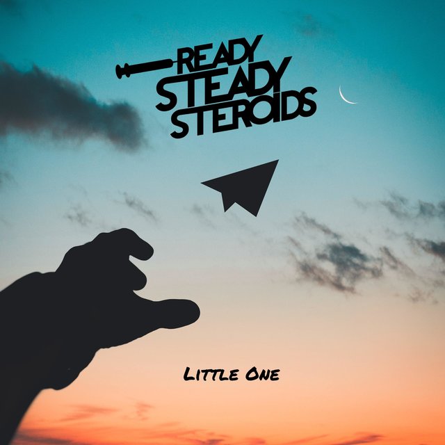 Little One (Acoustic)