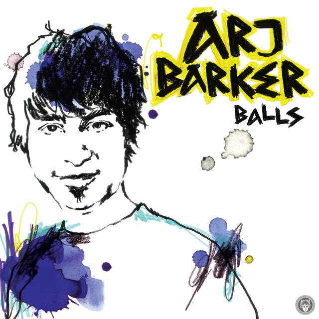 Balls