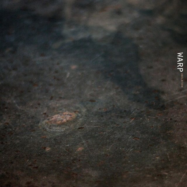 Warp EP