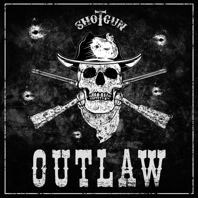 Outlaw