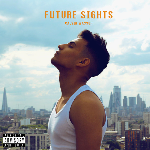 Future Sights