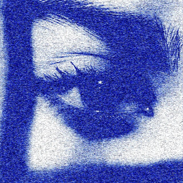 19.04