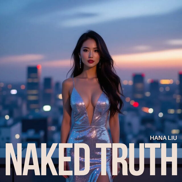 Naked Truth