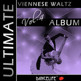 Signomi Pou Sagapisa Poli (Viennese Waltz / 60 Bpm)
