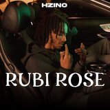 Rubi Rose