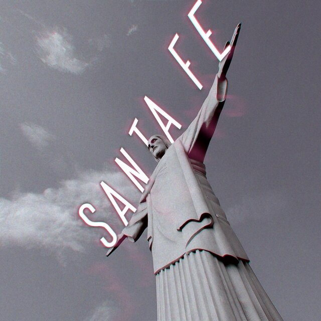 SANTA FE