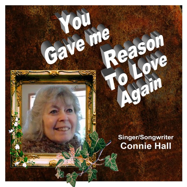 You Gave Me Reason to Love Again