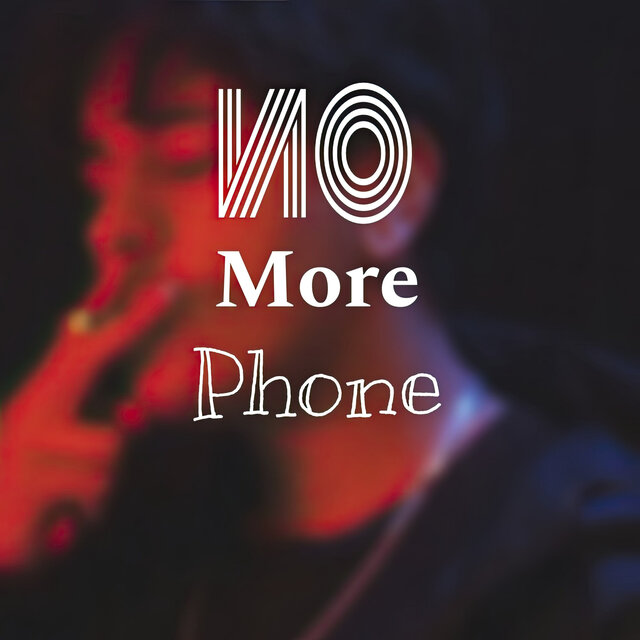 Nomorephone