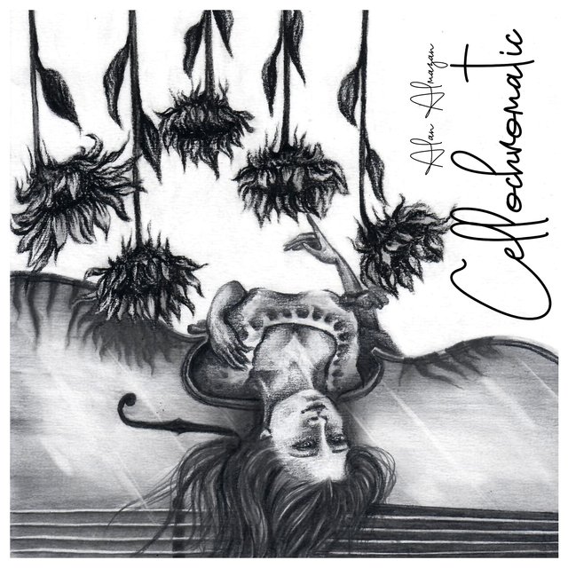 Cellochromatic