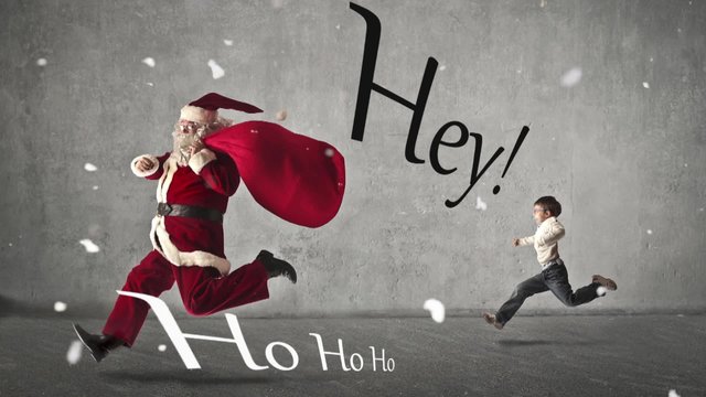 Jingle Bells