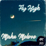 Fly High