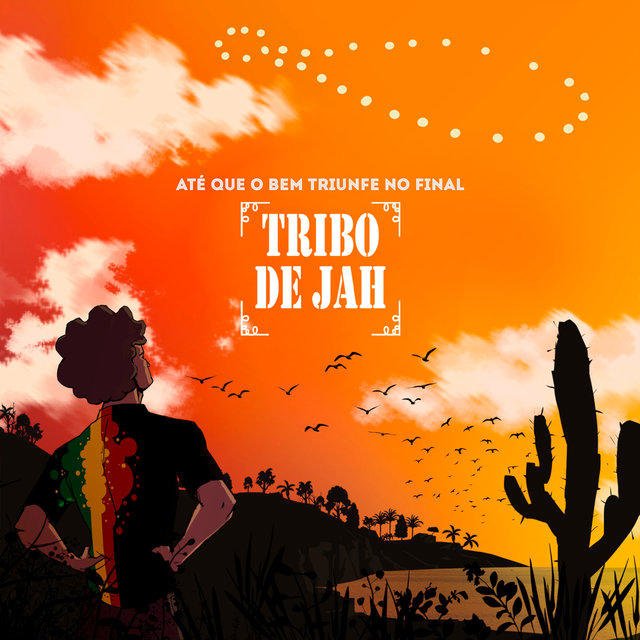 Até Que o Bem Triunfe no Final