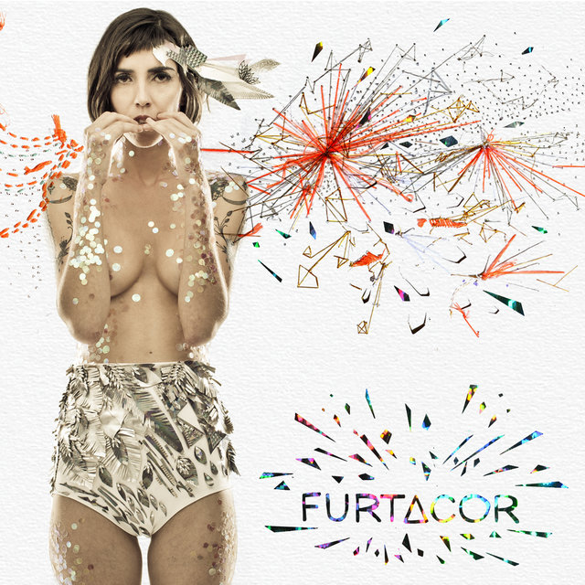 Furtacor