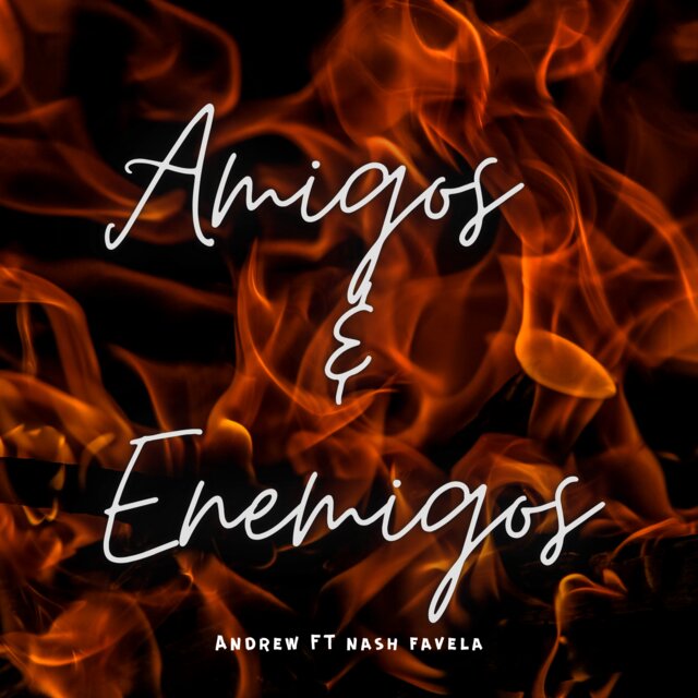 Amigos & enemigos (Remasterizado)