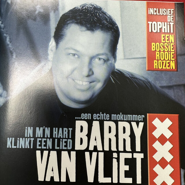 Een echte Mokkummer