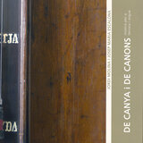 Suite Reis de Mallorca. Tocata