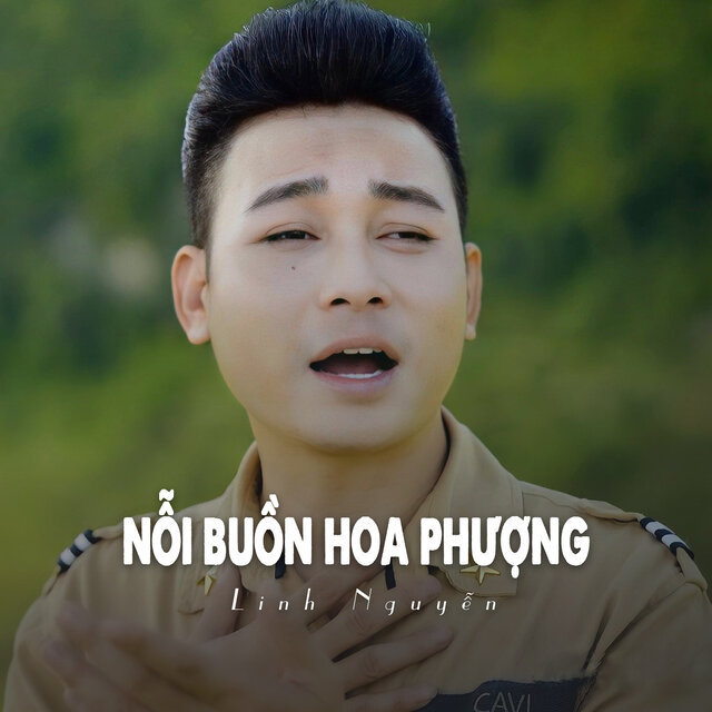 Nỗi Buồn Hoa Phượng (Ytmix)