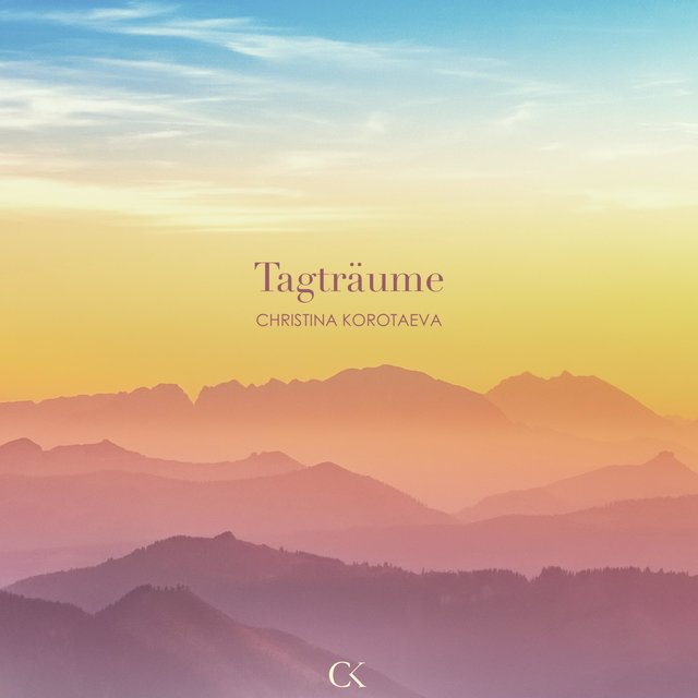 Tagträume