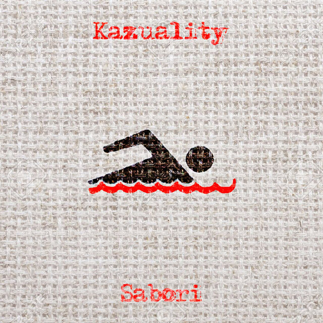 Sabori